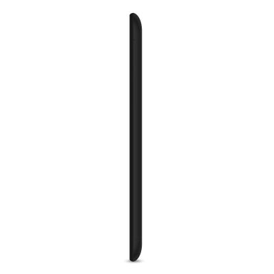 Процесор Cortex A7 Dual-Core 1.30GHz, 7", 512MB DDR3, 4GB, Wi-Fi, 3G, GPS, Bluetooth, Android 4.2 Jelly Bean
