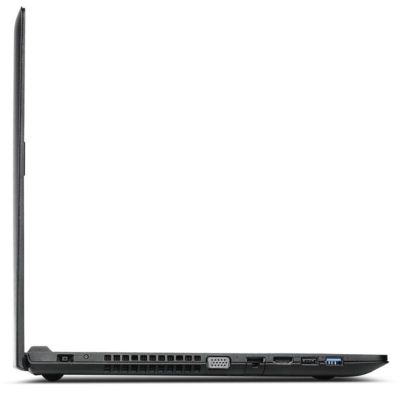15.6" (39.62cm) Lenovo Z50-70 (59424628), бял, двуядрен Intel® Core™ i3 4030U 1.9 GHz, HD LED Display & GeForce 820M 2GB (HDMI), 8GB, 1TB, 2x USB3.0, 2г. гаранция