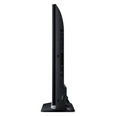 Телевизор LED Samsung 48H5030, 48" (121 см), Full HD