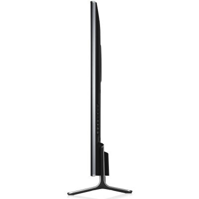 Телевизор 3D Ultra HD 4K LG 65LA970, 65" (165 см)