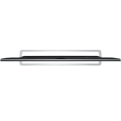 Телевизор 3D Ultra HD 4K LG 65LA970, 65" (165 см)