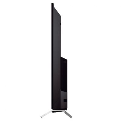 Телевизор Smart LED Sony 40W605, 40" (102 cм), Full HD