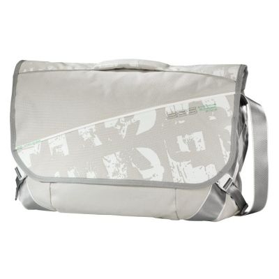 Чанта за лаптоп Hama Downtown Jack за 15.6"