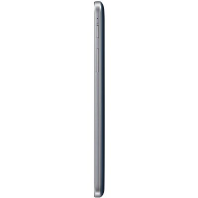 Таблет Samsung Galaxy Tab 3 с процесор Dual-CoreTM 1.50GHz, 8", 1.5GB DDR3, 16GB, Wi-Fi, GPS, Android 4.2 Jelly Bean, Черен