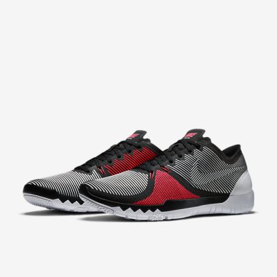NIKE FREE TRAINER 3.0